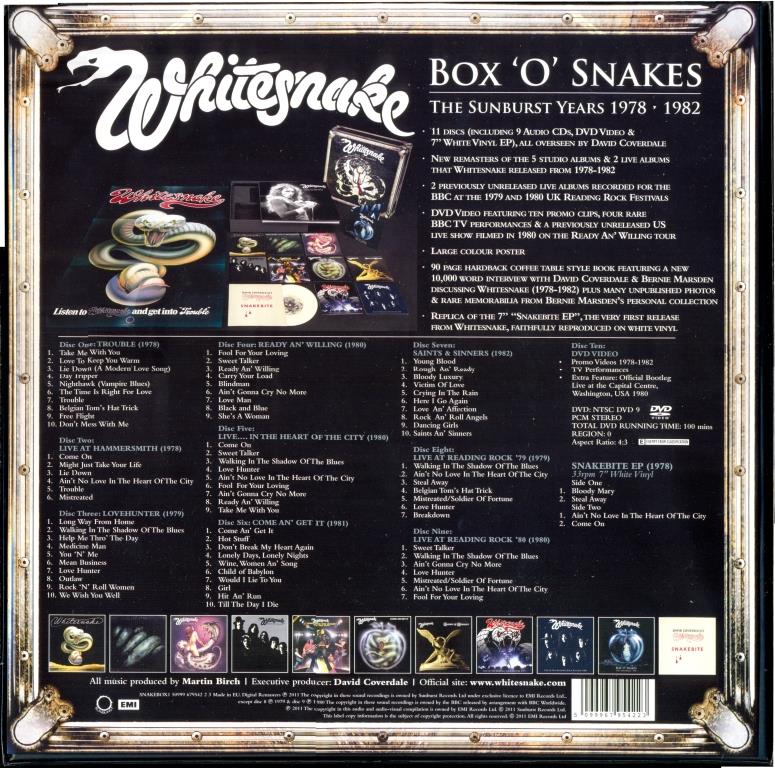 écoutez - Qu'est-ce que vous écoutez en ce moment ?  - Page 22 Whitesnake-box-o-snakes-the-sunburst-years-19781982-2-cd