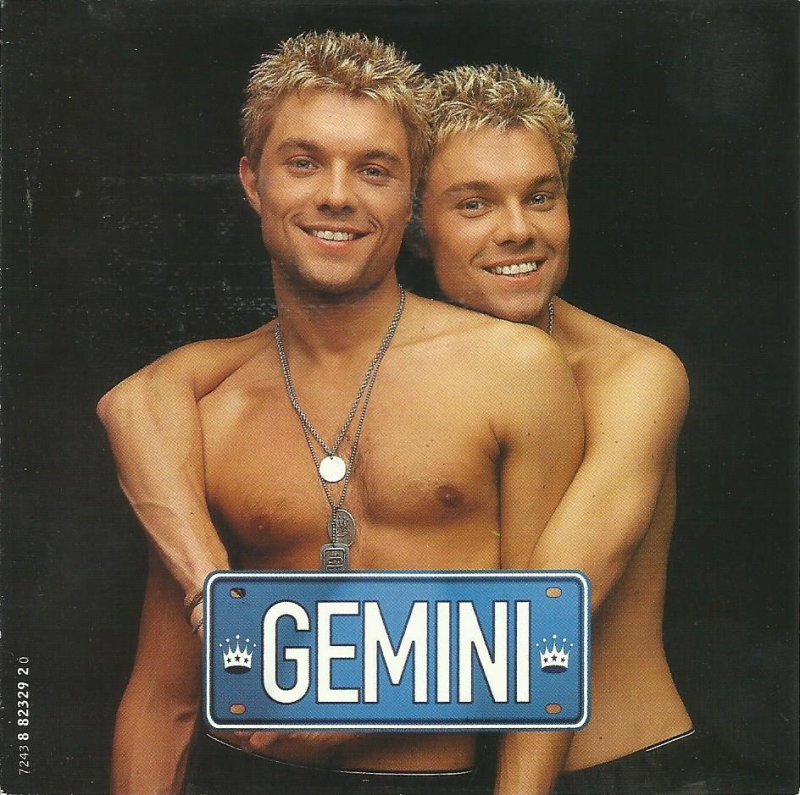 "Sexy" photos - Page 3 Gemini-even-though-you-broke-my-heart-1995-3-cs