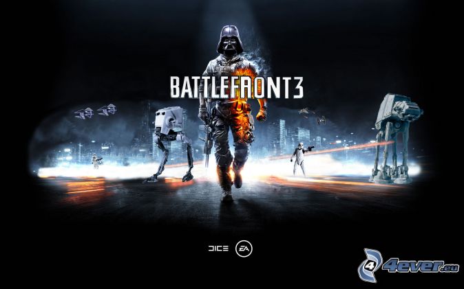 PHOTO INSOLITE STAR WARS Star-wars-battlefront-164844