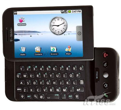 Handy von Zach 1554020