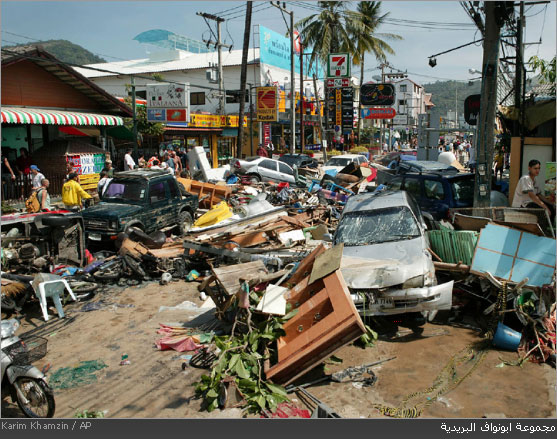 أقوى الصور العالمية لعام 2004 Bestphoto2004e29