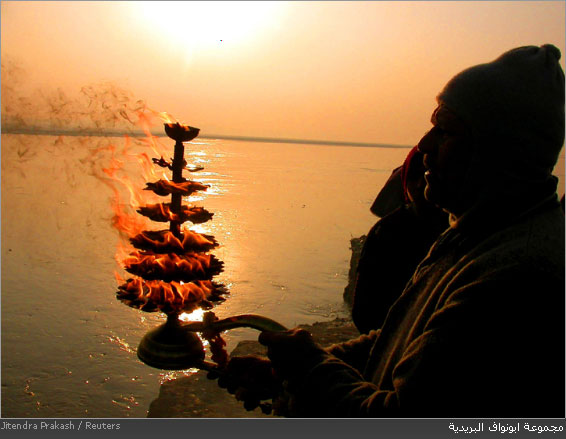 أقوى الصور العالمية لعام 2004 Bestphoto2004e32