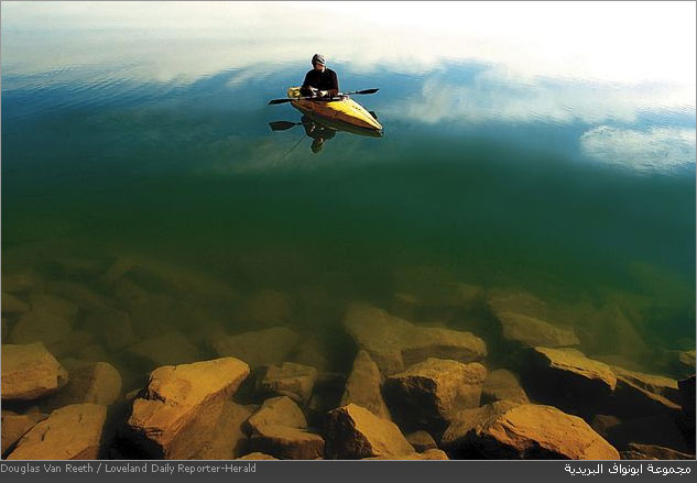 أقوى الصور العالمية لعام 2004 Bestphoto2004r41