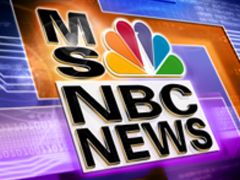 أقوى الصور العالمية لعام 2004 Msnbc