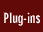برنامج Winamp Plugins-over