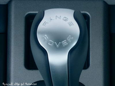 hard rang rovr Range_Rover_driving_technology_D06C5AE5-80FE-4E37-846C-4B4D31D2DB32_502x670