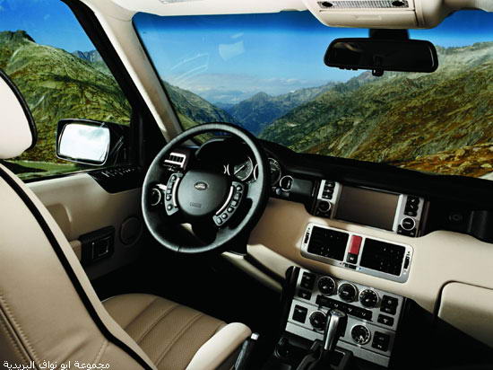 Range Rover 2006!!! Img05