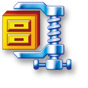     Winzip1