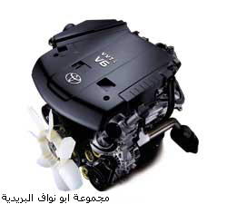 تقرير كامل عن سيارات تويوتا (الدفع الرباعي) Toyota49