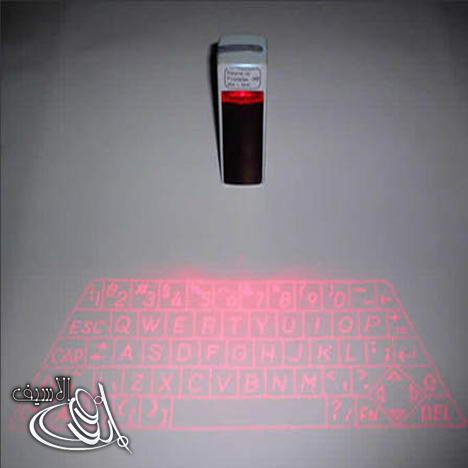 key board Bec02b61be