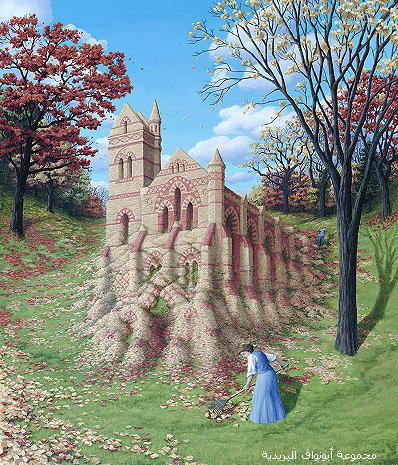 لوحات فنيه Rob_gonsalves_02