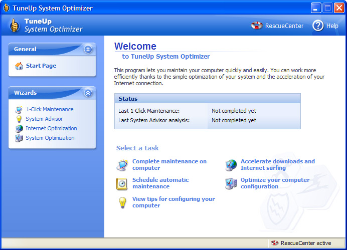 برنامج TuneUp Utilities 2007 الاصدارة النهائية + الكيجن .!.! System_optimizer