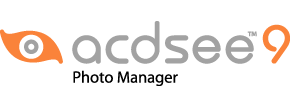 ACDSee Photo Manager v9.0 Build 55 Acdsee9