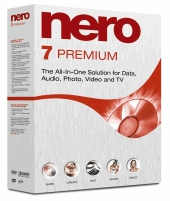    :: Nero7premium