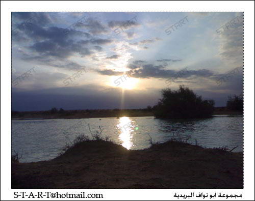 صور كشتات لاتفوتكم 0b7a388e0a