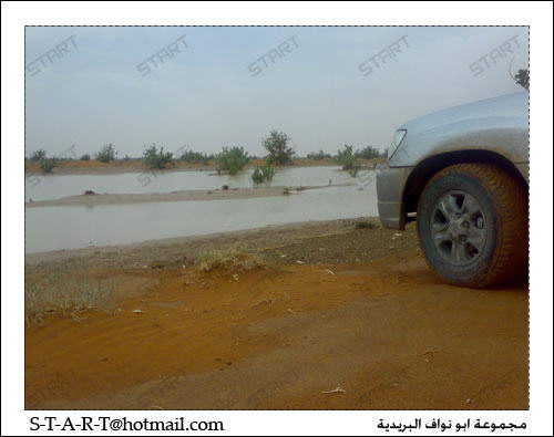 صور كشتات لاتفوتكم 906046f8c4