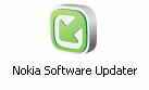 شرح طريقة تحديث الجوال (السوفت وير) عن طريق موقع نوكيا 1059f55012