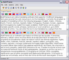 برنامج MultiTranse v4.2 لترجمة 14 لغة مع العربية Qaqaa3