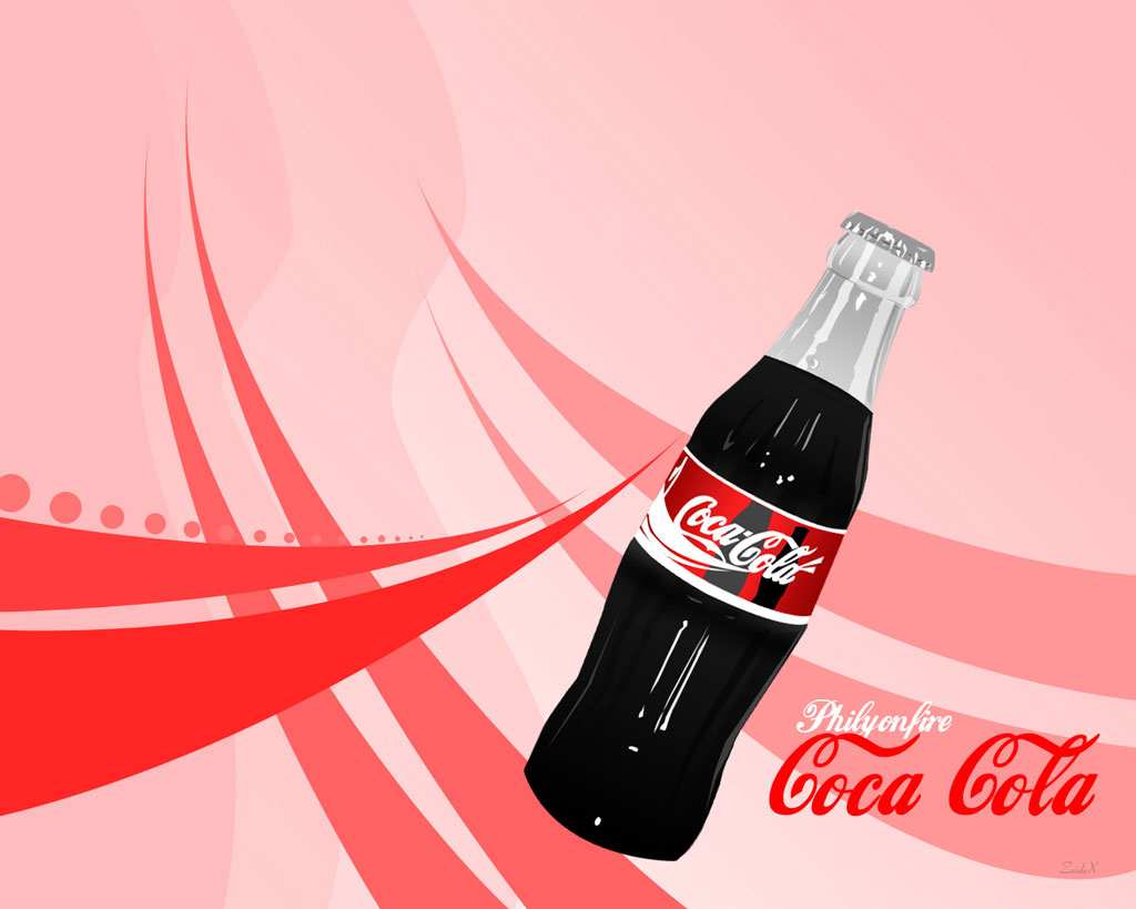 ج ـــآآآوب بص ـــورهـ,.,.,.,.,.,.,., ________________ Coca_Cola_Background_big