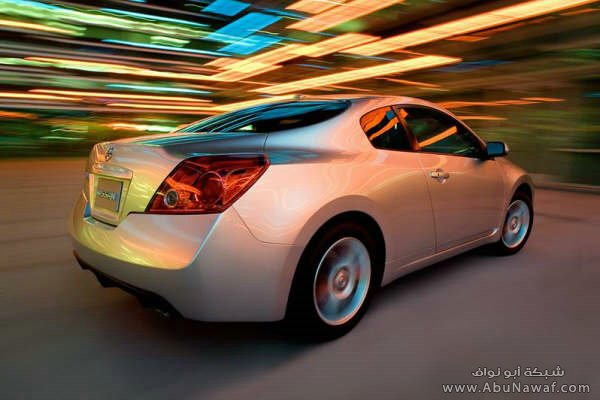  نيسان التيما 2008 جديد لا يفوتكم Altima2