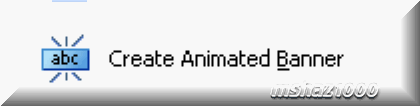 عمل الصور المتحركة من خلال شرح و تحميل - برنامج  بEasy GIF Animator 4.12 18