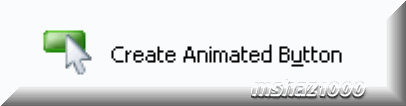 عمل الصور المتحركة من خلال شرح و تحميل - برنامج  بEasy GIF Animator 4.12 19