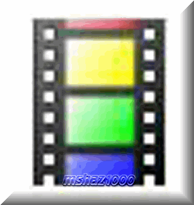برنامج Easy GIF Animator 4.12 لعمل الصور EasyGIFAnimator00