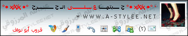 ماسنجر MSN نكات + صور Msn10