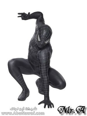 Spider Man الرجل العنكبوت "صور" و "مقاطع&quot Get-8-2007-bof3d_comcipme5v3