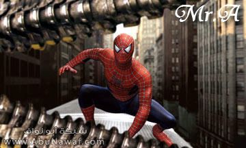 Spider Man الرجل العنكبوت "صور" و "مقاطع&quot Get-8-2007-bof3d_comsfz9i5wr