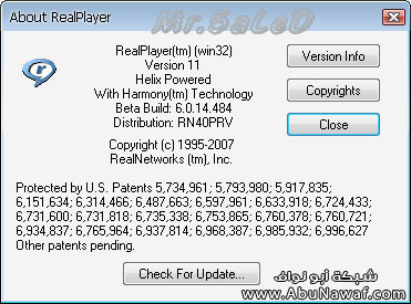  RealPlayer   11   8b29f5f1be3925be2bd5fab827d1fc21