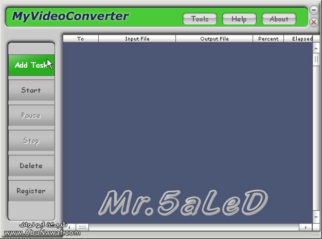 MyVideo Converter 140 E904e062480ddd265f3c7cf4cfbf0270