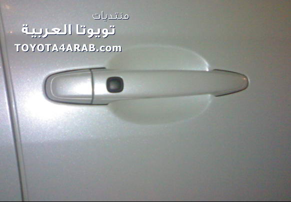 تقرير كامل عن الأفلون 2008 Avalon16