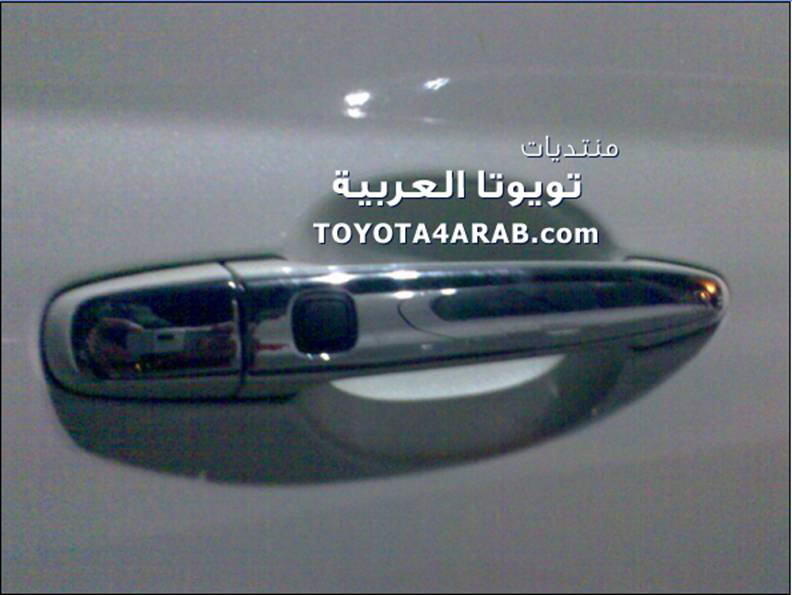 تقرير كامل عن الأفلون 2008 Avalon17