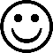 مجموعه من الابتكارات البسيطه  Smilie