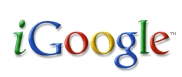 GooGle Igoogle003