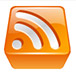 GooGle Rss-icon