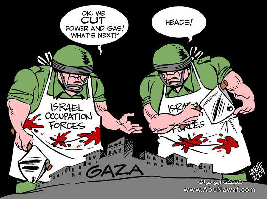    Gaza_cartoon_5