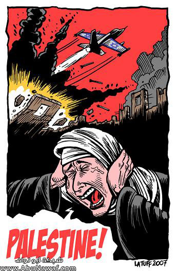    Gaza_cartoon_9