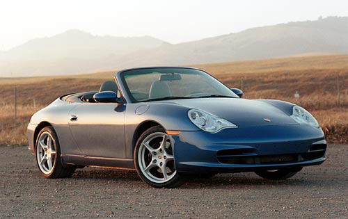 اطلب طلب صعب من العضو اللي بعدك. 02.porsche.911.conv.f34.500