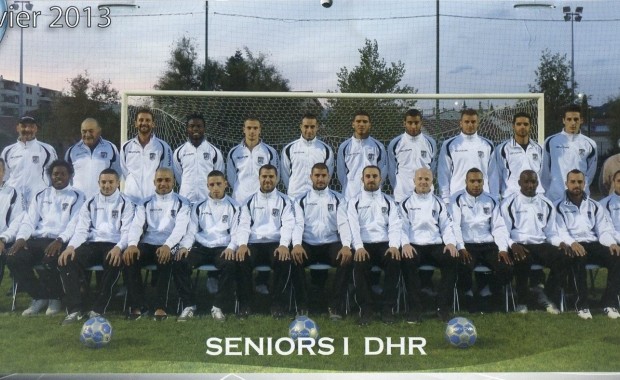 S.C Dracenie  / DHR  - Page 2 L-equipe-dhr-757