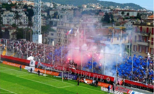 OGC NICE // LIGUE 1 CLUB VILLE ET STADE  - Page 20 L-aaa-717