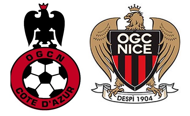 OGC NICE // LIGUE 1 CLUB VILLE ET STADE  - Page 20 L-sans-titre-11