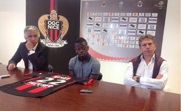 OGC NICE // LIGUE 1 CLUB VILLE ET STADE  - Page 21 L-rivn-re-mendy-puel-902