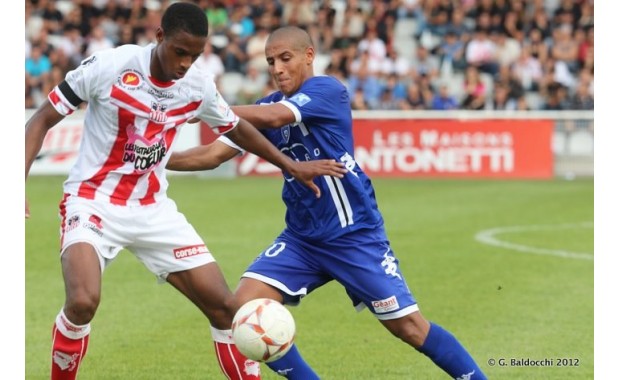 SC BASTIA // LIGUE 1  // JOUEURS ET COACHS  - Page 29 L-faty-khazri-696