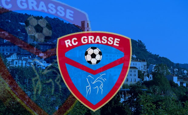 RACING CLUB DE GRASSE //  DH MEDITERRANEE  - Page 16 L-grasse1-285