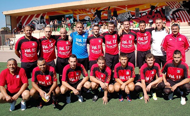 OLYMPIQUE D'ALES // CFA2  GROUPE E  - Page 3 L-le-beausset-365