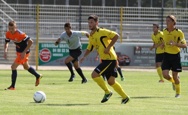 RODEZ AF // CFA  JOUEURS ET COACHS  - Page 11 L-vayson-2-994