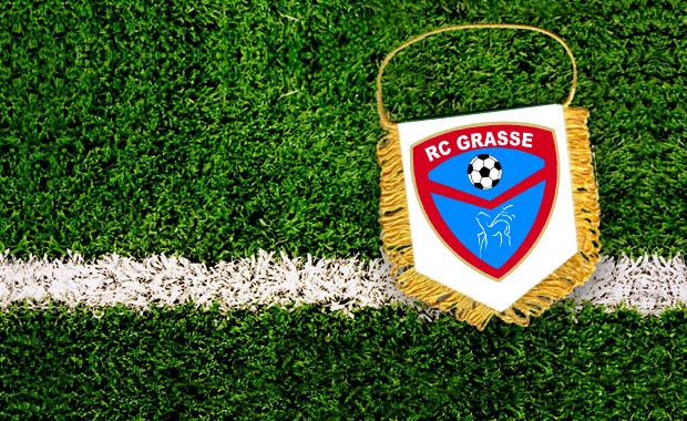 RACING CLUB DE GRASSE //  DH MEDITERRANEE  - Page 17 L-fanion-grasse-11