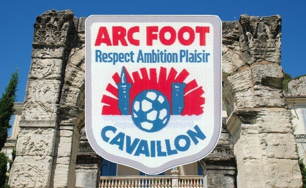 Arc Cavaillon Foot // 84  L-arccavaillon-406